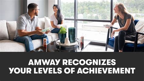 AMWAY BONUSES, INCENTIVES, and PINS.